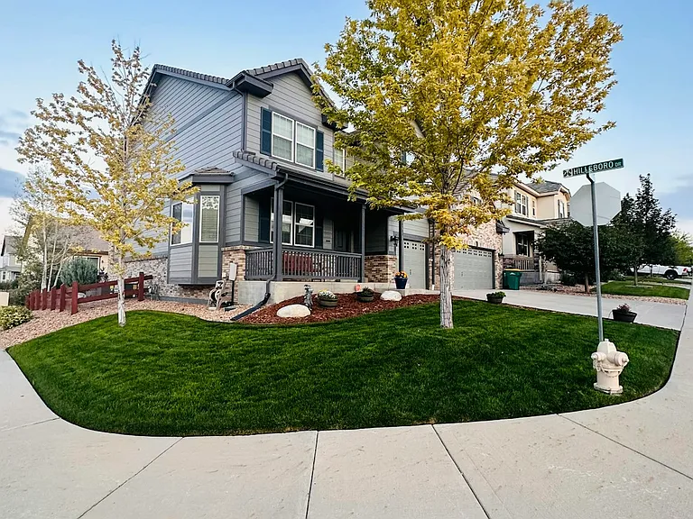 10732 Hillsboro Cir — Photo 4