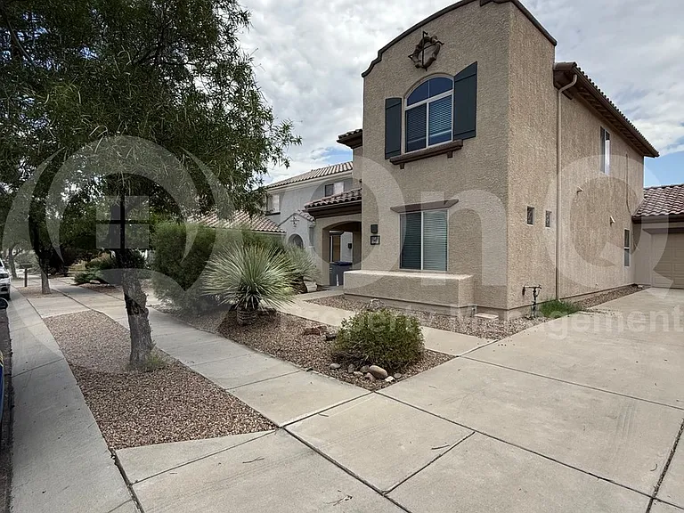 10418 E Painted Turtle Ln — Photo 3