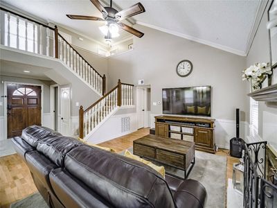 3404 Berkner Dr, Garland, TX, 75044