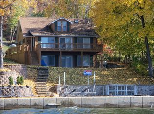 5476 E Lake Rd, Honeoye, NY 14471