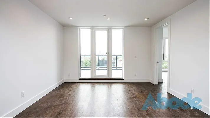 Rented by ABODE NYC LLC | media 14