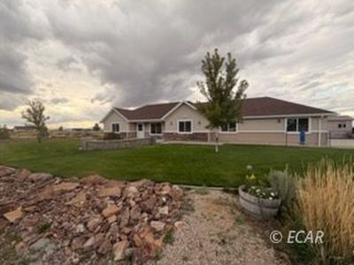 855 Willington Dr, Spring Creek, NV, 89815