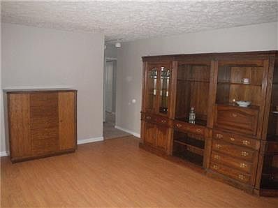 2nd image of 2628 Marywood Dr
