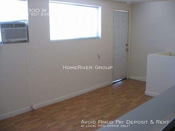 3rd image of 338 N 300 W APT 1