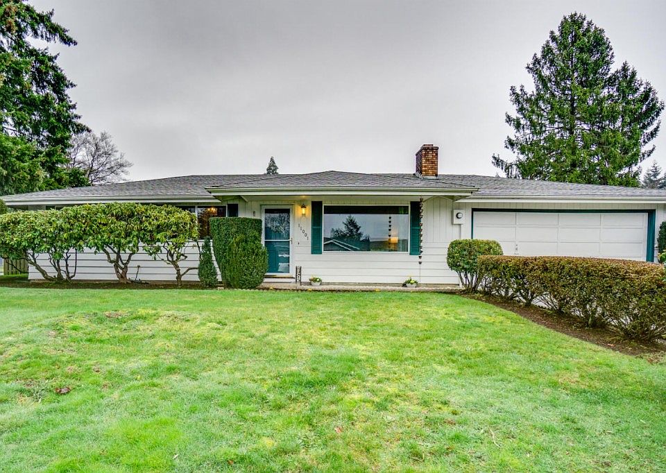 1st image of 11001 NE 46th St