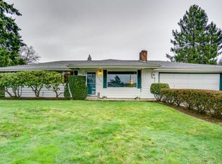 11001 NE 46th St, Vancouver, WA 98682