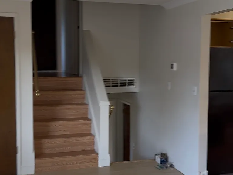 3408 S Glenn Rd — Photo 3