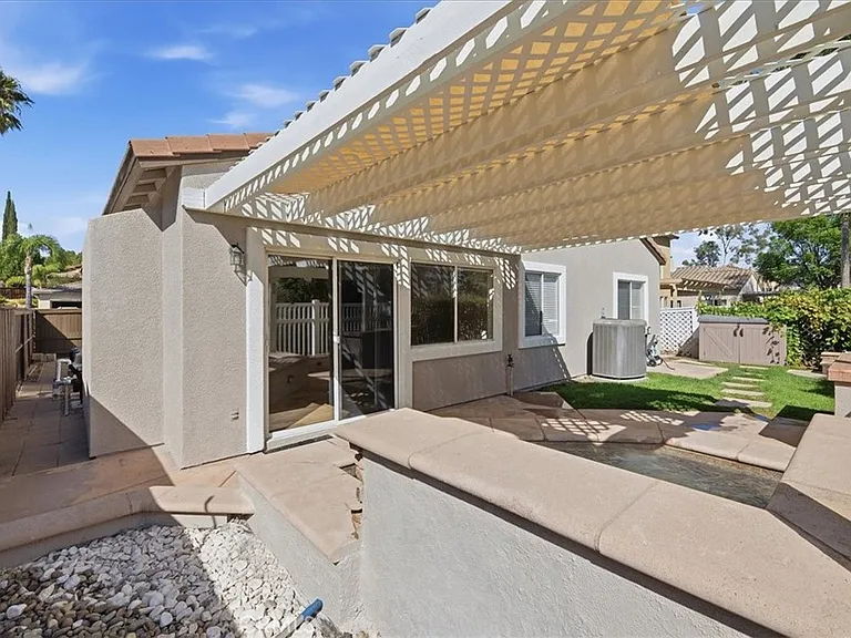 43065 Avola Ct — Photo 24