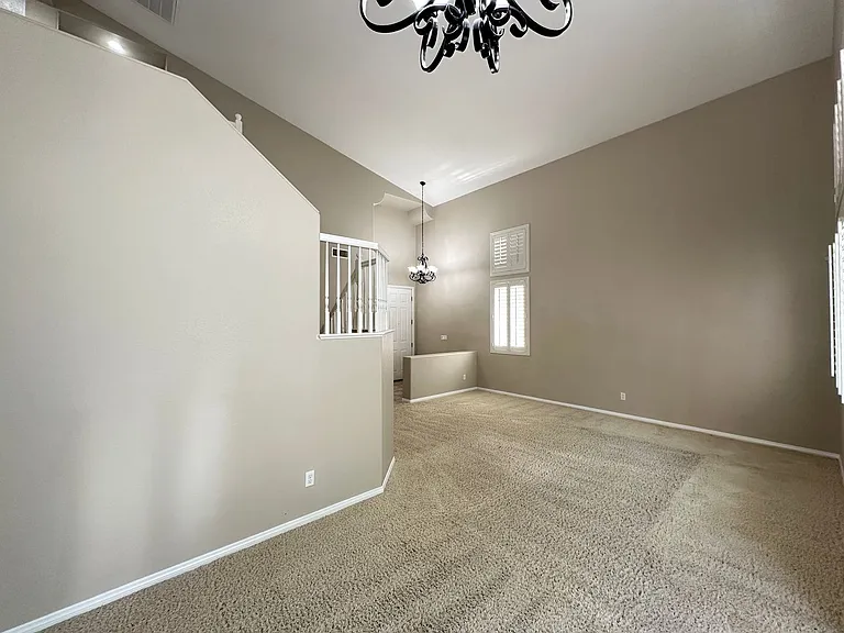 10661 Blue Nile Ct — Photo 13