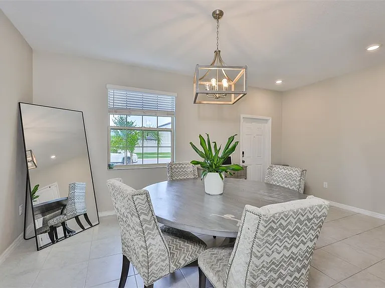9454 Channing Hill Dr — Photo 12