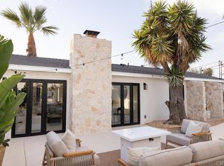 1305 Mackinnon Ave, Cardiff, CA 92007