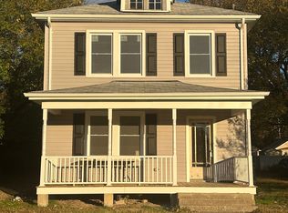 49 Chatham Heights Rd, Fredericksburg, VA 22405