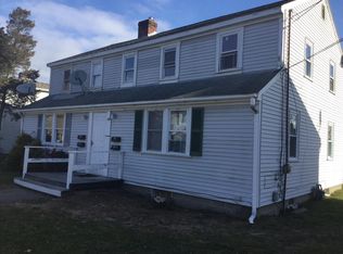 170 Winter St APT 2, Hyannis, MA 02601