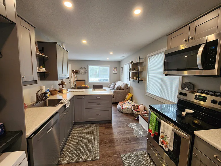424 Nussbaum Ave — Photo 27