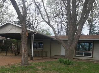 21 Cedar Crest Ct, Pacific, MO 63069