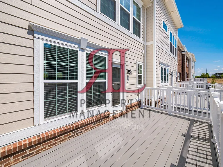 4181 McCune Ave #1 — Photo 42