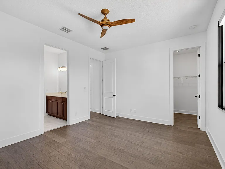 4025 Faraday Way — Photo 55