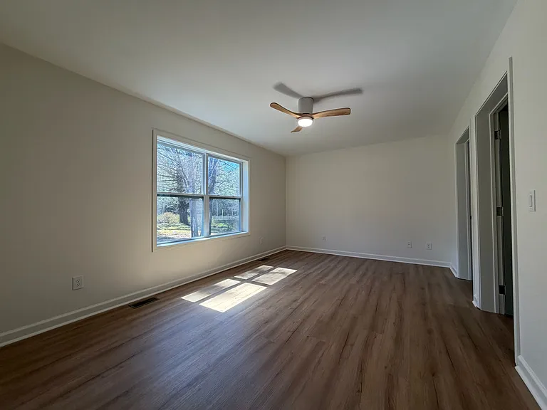 1750 County Road 2 — Photo 5