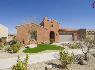 3689 Santa Marcella Ave, Las Cruces, NM 88012