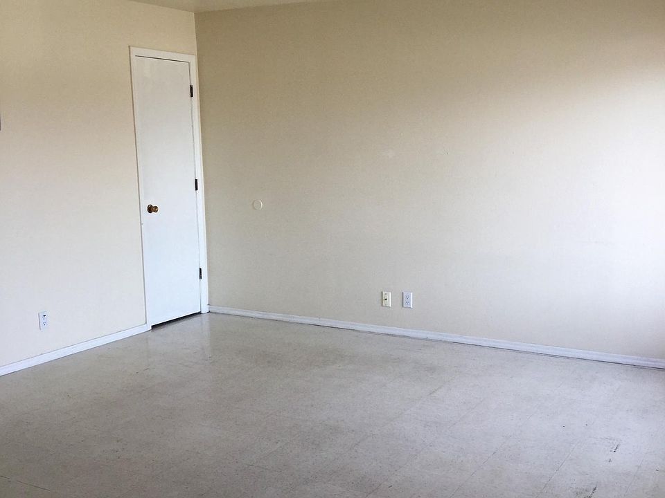 1st image of 8508 Marquette Ave NE APT 4