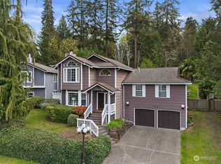 4925 S 313th Pl, Auburn, WA