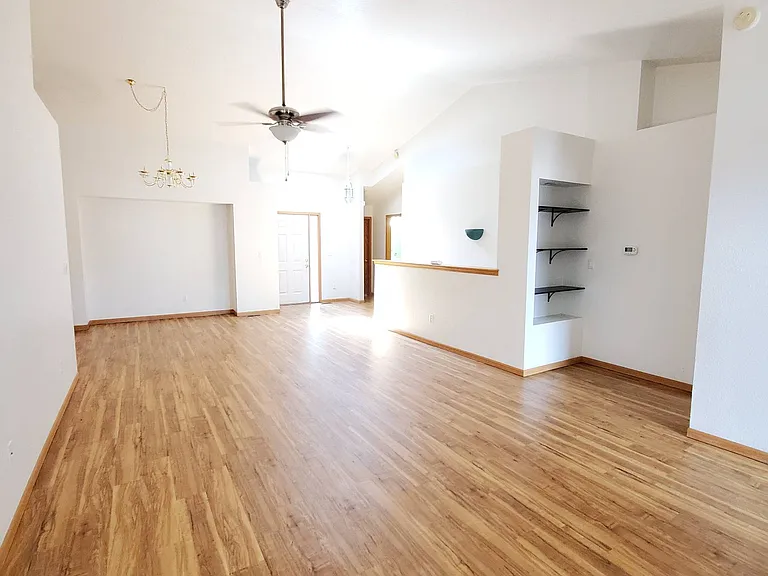 5601 W 18th St #56 — Photo 23