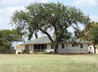 840882 S 3430th Rd, Chandler, OK 74834