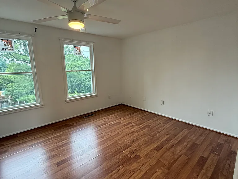 7008 Old Brentford Rd — Photo 4