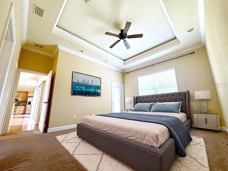 8913 SW 74th Ave — Photo 10