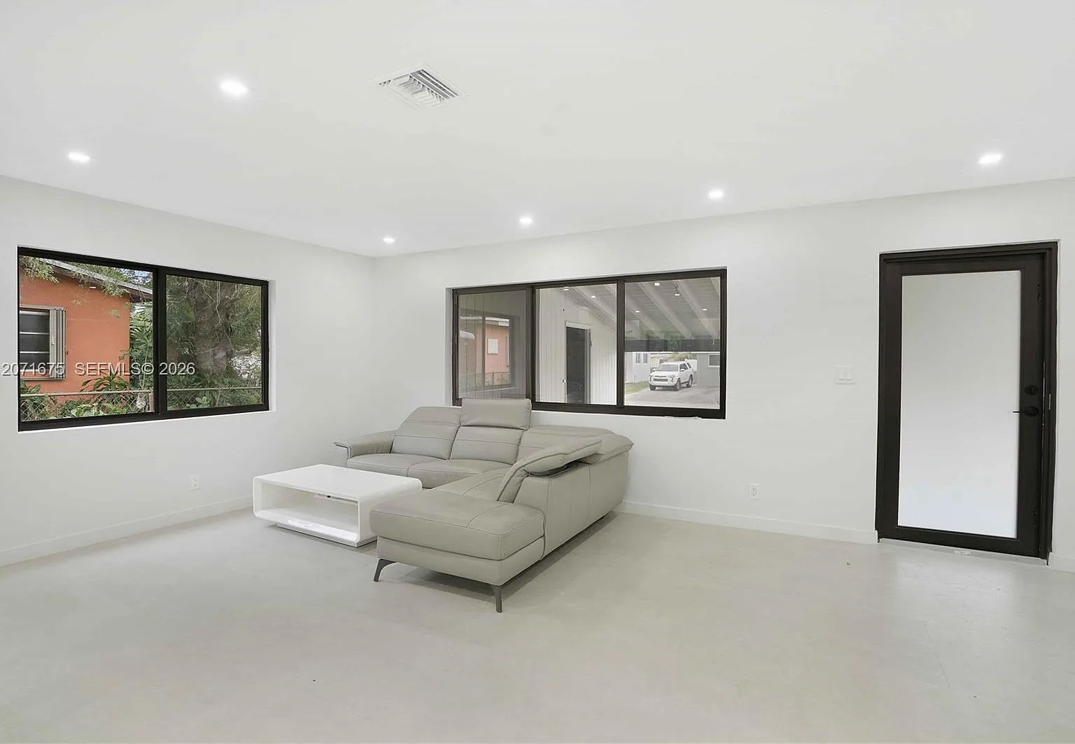 Sunshine Park Estates Add — Photo 4