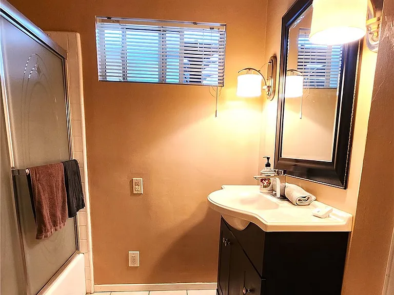 3133 El Caminito — Photo 10