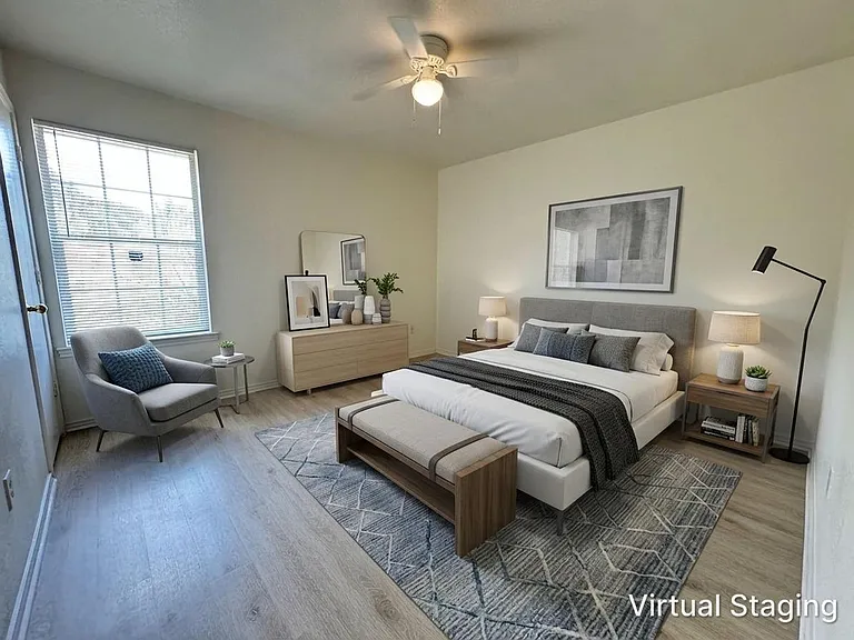 3608 Malibu Ln — Photo 8