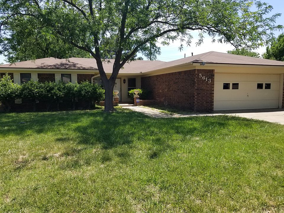 1st image of 5613 Granada Dr