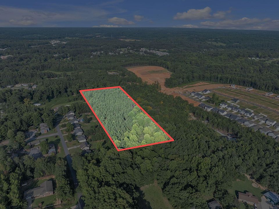 1st image of 0 S Bomar Ave