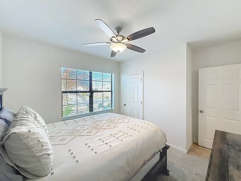 1839 Morely Dr — Photo 17