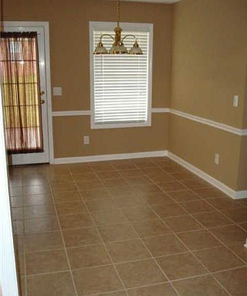 5th image of 4111 Lenore Ln