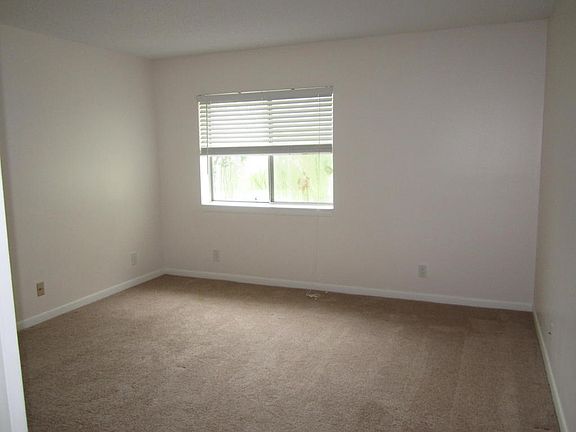 5th image of 6531 Chasewood Dr APT G