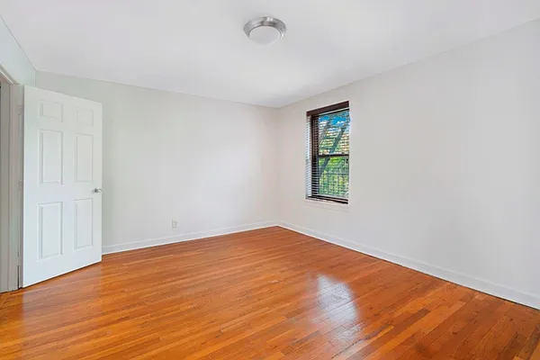 Rented by Realty Executives Today | media 7