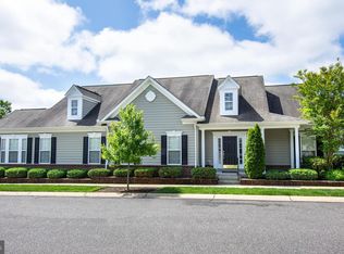 309 Opera Ct, Centreville, MD 21617