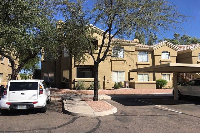 1st image of 5335 E Shea Blvd APT 1118