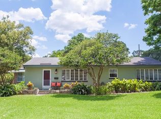 2414 Euston Rd, Winter Park, FL 32789