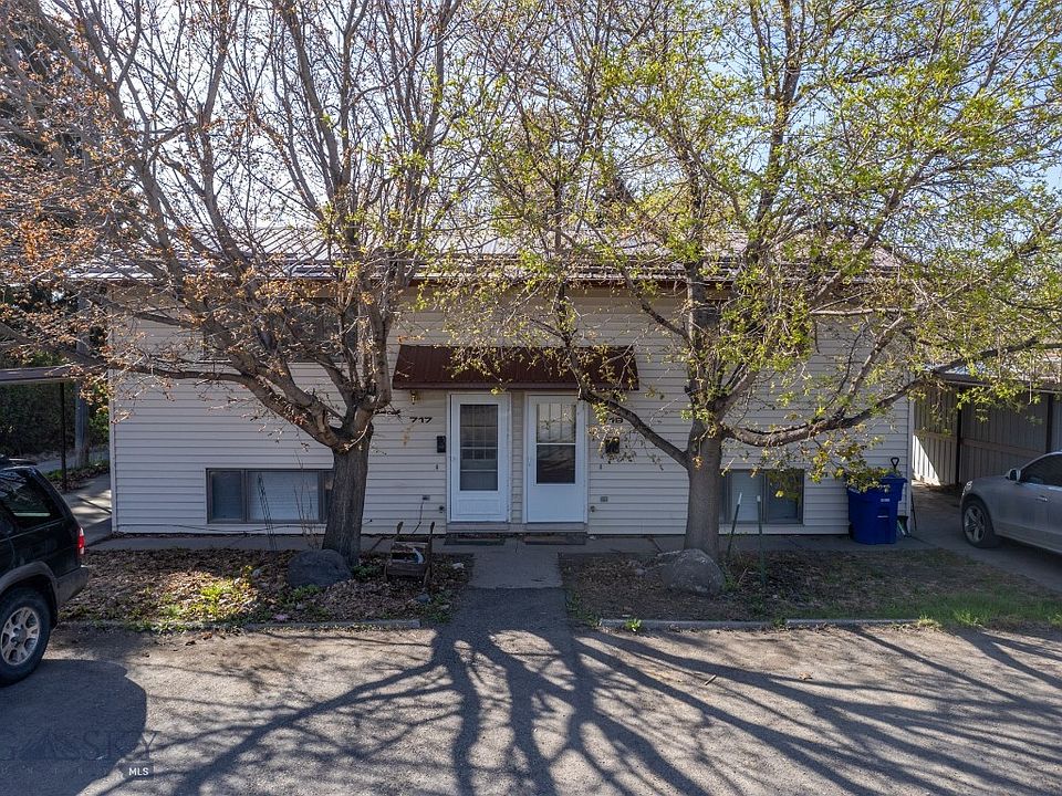 1st image of 717 W Montana St