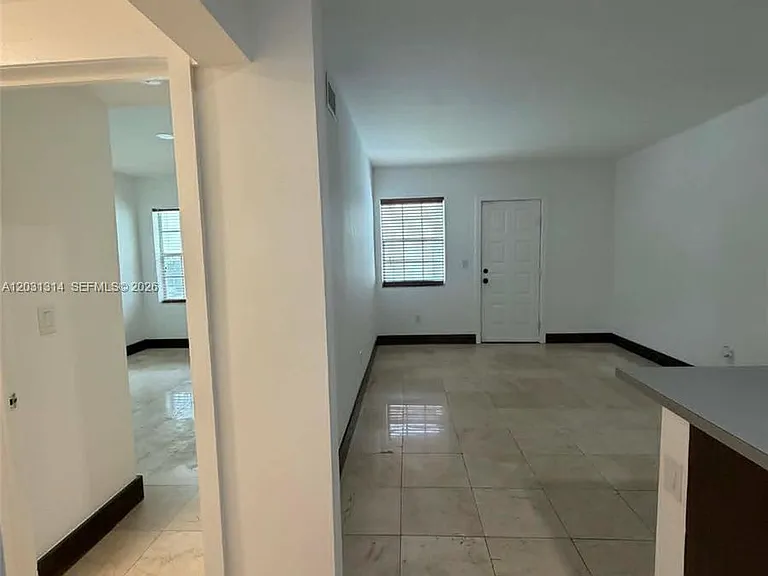 551 NE 62nd St #6 — Photo 12