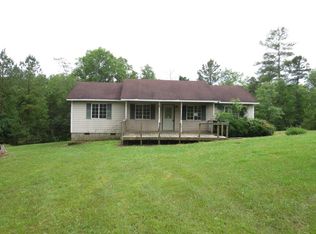 184 Wilkins Farm Rd, Gaffney, SC 29340