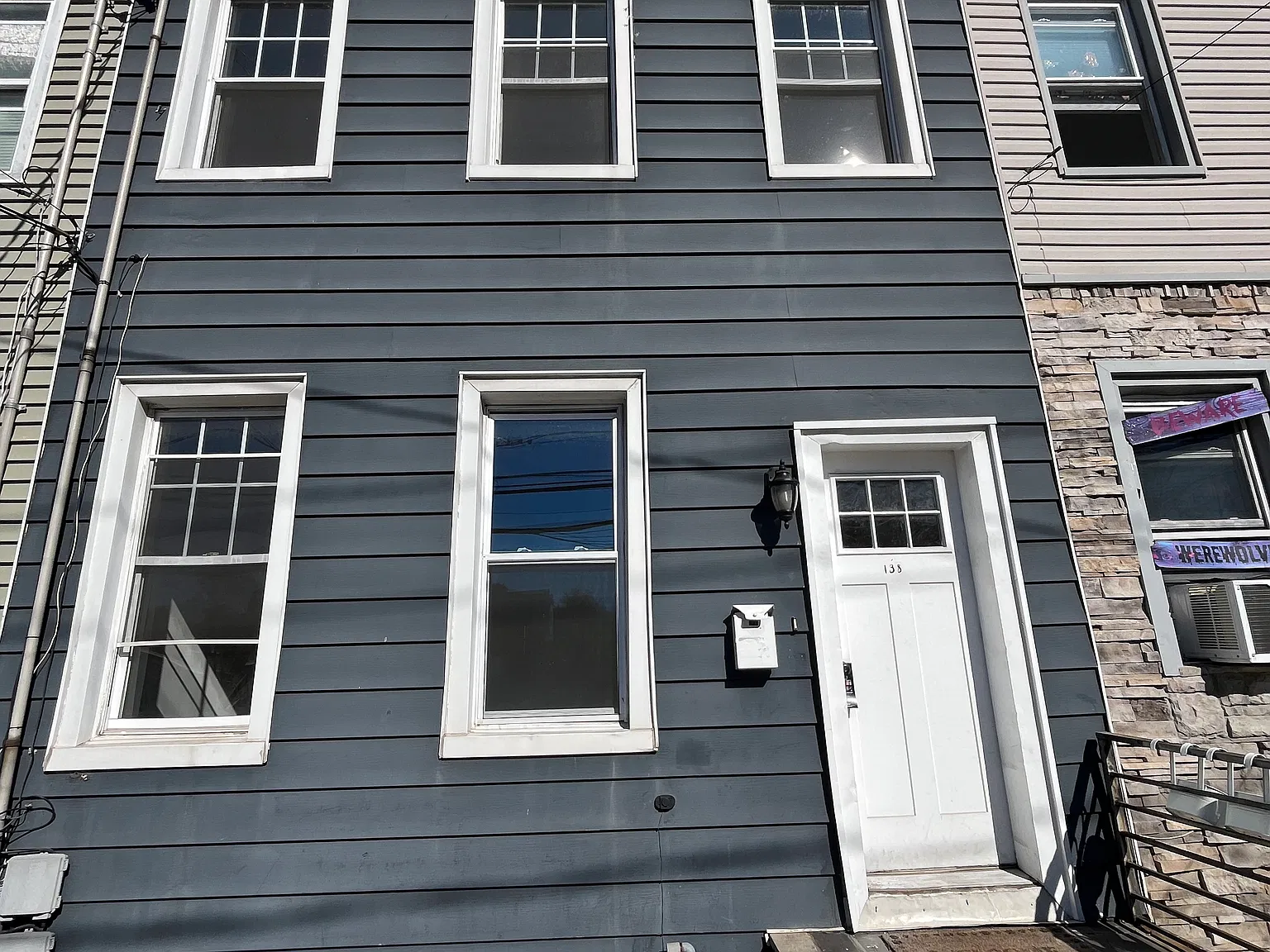 3 bed, 1668 sqft, $3,500 — Photo 1