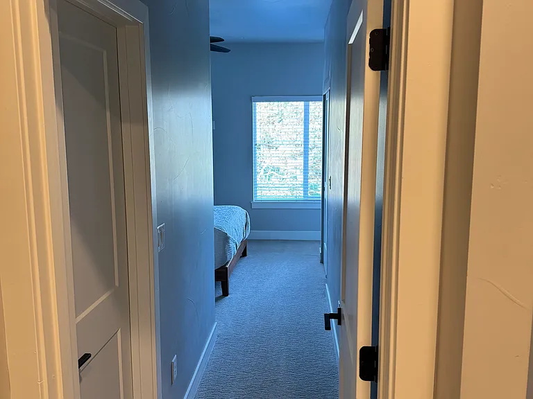 3810 N Olive St #3 — Photo 14