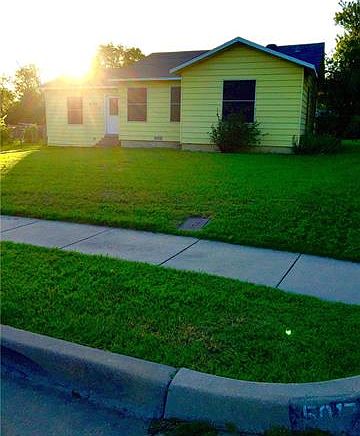 1st image of 5013 Doyle St