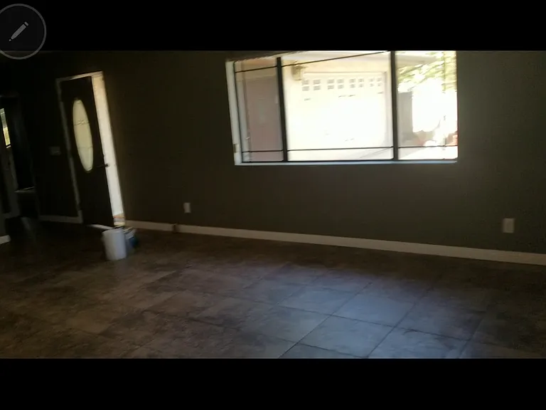 40626 Dutton St #A — Photo 7