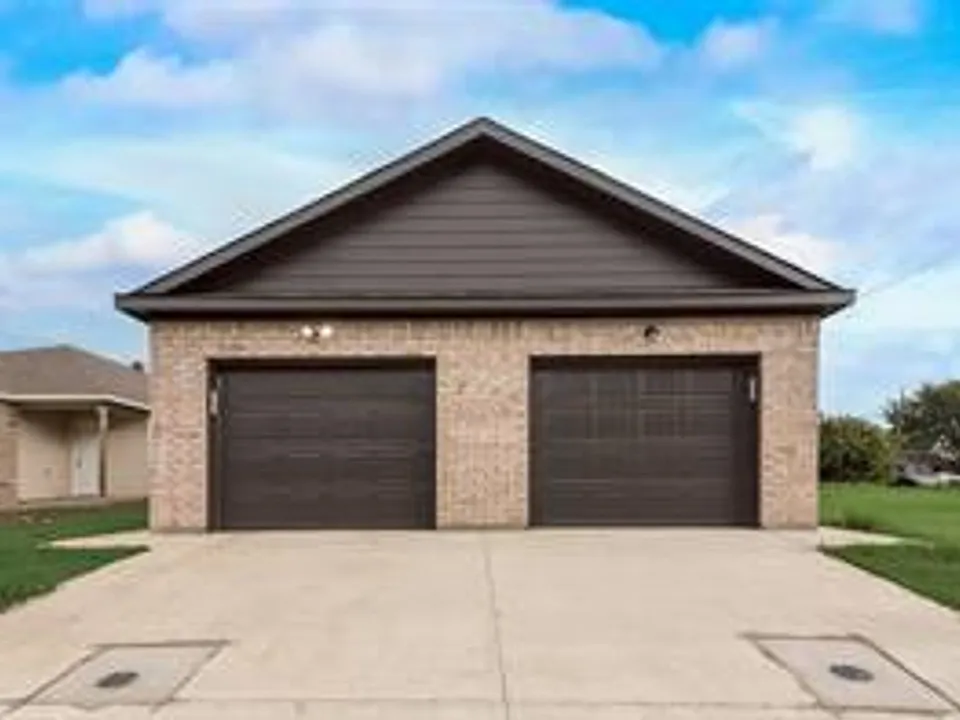 3153 Stag Rd