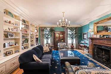 Sold by Nest Seekers International